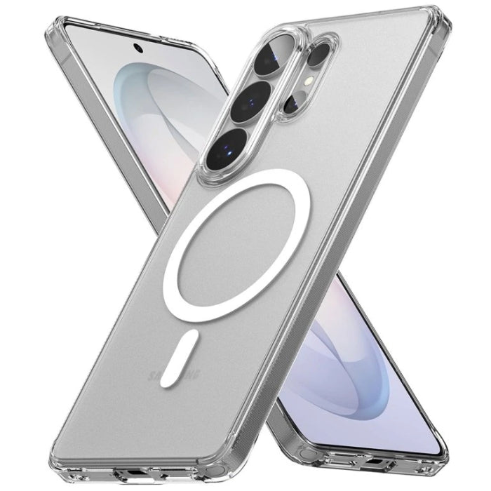 Ringke Fusion Magnetic Case for Samsung Galaxy S26 Ultra (2026)