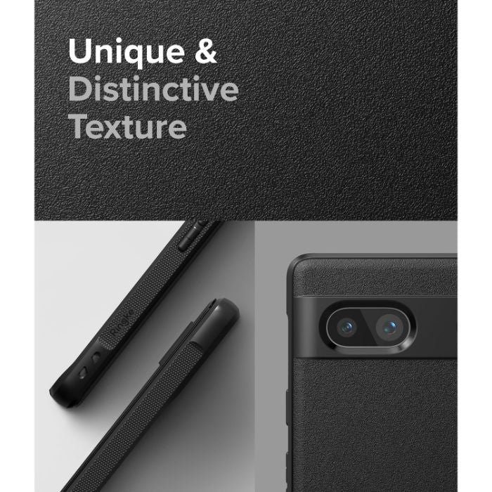 Shop and buy Ringke Onyx Case for Google Pixel 7a (2023) Shockproof Anti-fingerprint Matte Secure Grip Non-slip| Casefactorie® online with great deals and sales prices with fast and safe shipping. Casefactorie is the largest Singapore official authorised retailer for the largest collection of mobile premium accessories.