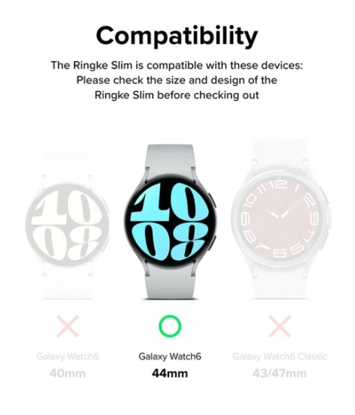 Galaxy watch active sales on sale