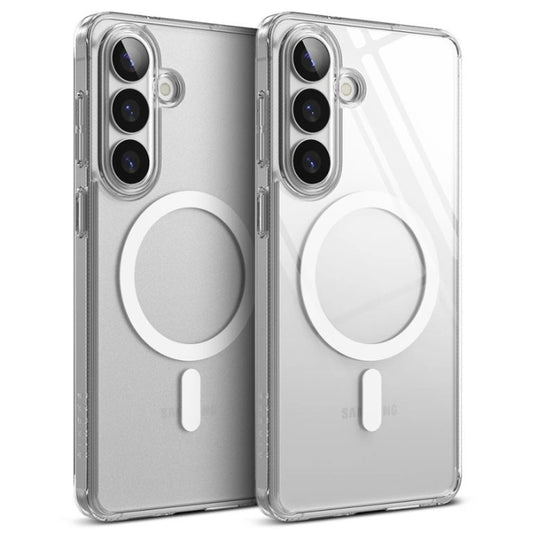 Ringke Fusion Magnetic Case for Samsung Galaxy S26 Plus (2026)