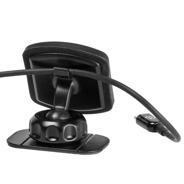 Shop and buy SCOSCHE MagicMount Dash Universal Magnetic Phone GPS Mount 4-Axis, 360 Degree adjustable head | Casefactorie® online with great deals and sales prices with fast and safe shipping. Casefactorie is the largest Singapore official authorised retailer for the largest collection of mobile premium accessories.