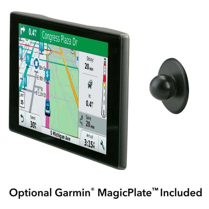 Shop and buy SCOSCHE MagicMount Dash Universal Magnetic Phone GPS Mount 4-Axis, 360 Degree adjustable head | Casefactorie® online with great deals and sales prices with fast and safe shipping. Casefactorie is the largest Singapore official authorised retailer for the largest collection of mobile premium accessories.