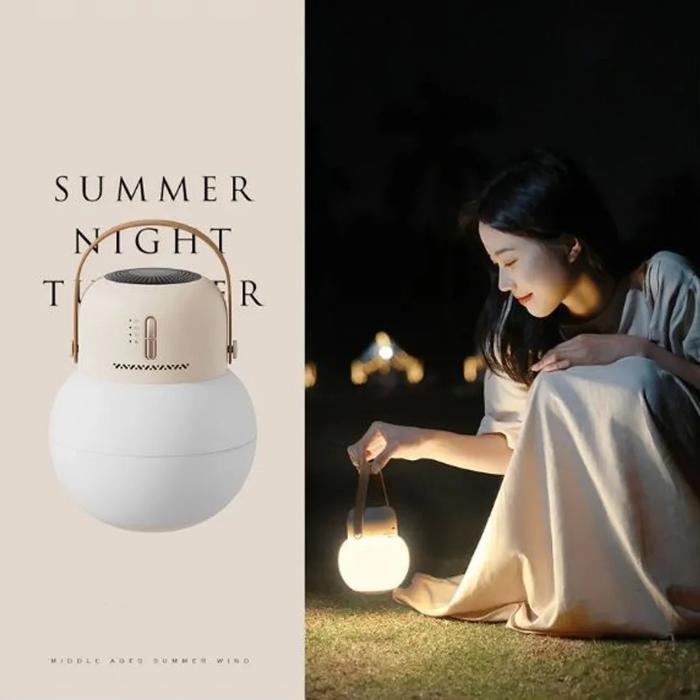 Shop and buy SOTHING Fun Portable Mosquito Repellent Lamp Highly Effective Ultraviolet Light Electrocuting Grids| Casefactorie® online with great deals and sales prices with fast and safe shipping. Casefactorie is the largest Singapore official authorised retailer for the largest collection of mobile premium accessories.