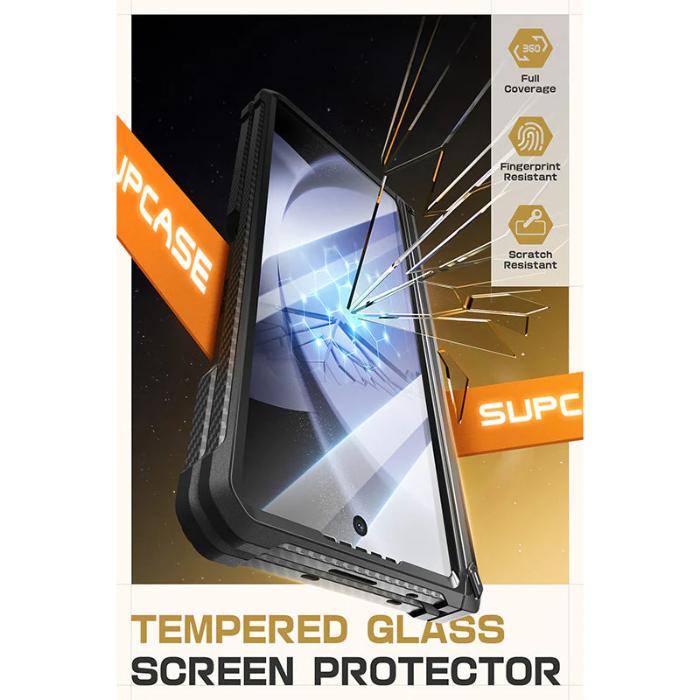 Shop and buy Supcase Unicorn Beetle Pro Full-Body Rugged Protective Case Samsung Galaxy Z Fold 6 (2024) Built-in Screen Protector| Casefactorie® online with great deals and sales prices with fast and safe shipping. Casefactorie is the largest Singapore official authorised retailer for the largest collection of mobile premium accessories.