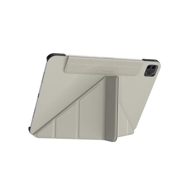 SwitchEasy Origami Protective Case for iPad Air 10.9" & 11" (2020-2024) / iPad Pro 11" (2018-2022)