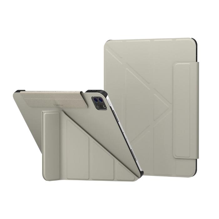 SwitchEasy Origami Protective Case for iPad Air 10.9" & 11" (2020-2024) / iPad Pro 11" (2018-2022)