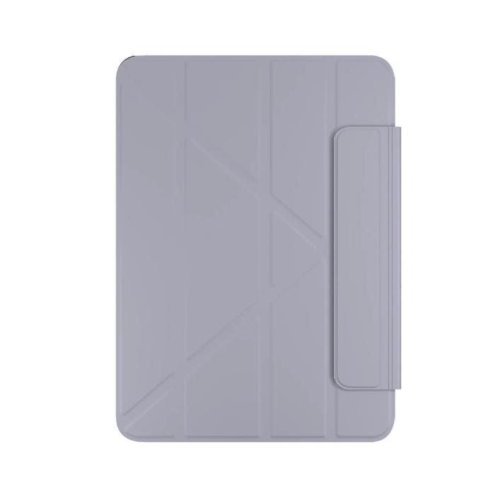 Shop and buy SwitchEasy Origami Protective Case for iPad Air 10.9" & 11" (2020-2024) / iPad Pro 11" (2018-2022)| Casefactorie® online with great deals and sales prices with fast and safe shipping. Casefactorie is the largest Singapore official authorised retailer for the largest collection of mobile premium accessories.