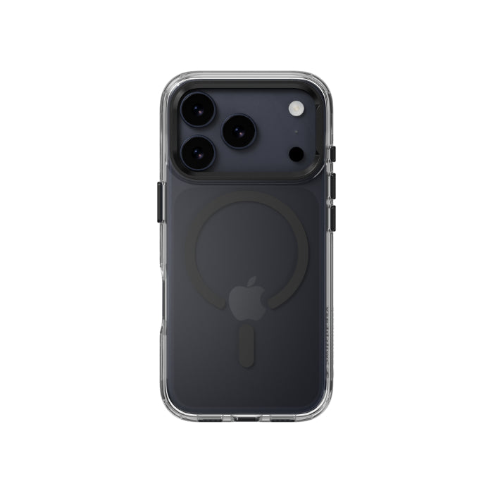 SwitchEasy LenStand M Protective Case for iPhone 17 Pro 6.3" (2025)