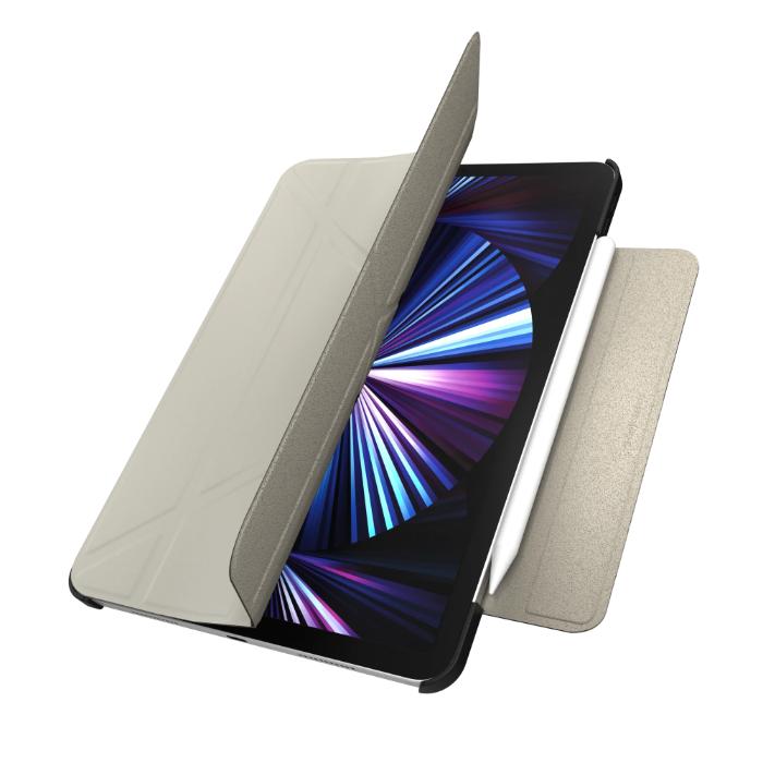 SwitchEasy Origami Protective Case for iPad Air 10.9" & 11" (2020-2024) / iPad Pro 11" (2018-2022)