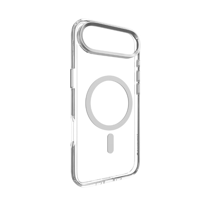 SwitchEasy LenStand M Protective Case for iPhone Air 6.5" (2025)