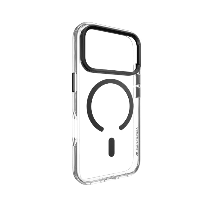SwitchEasy LenStand M Protective Case for iPhone 17 Pro 6.3" (2025)