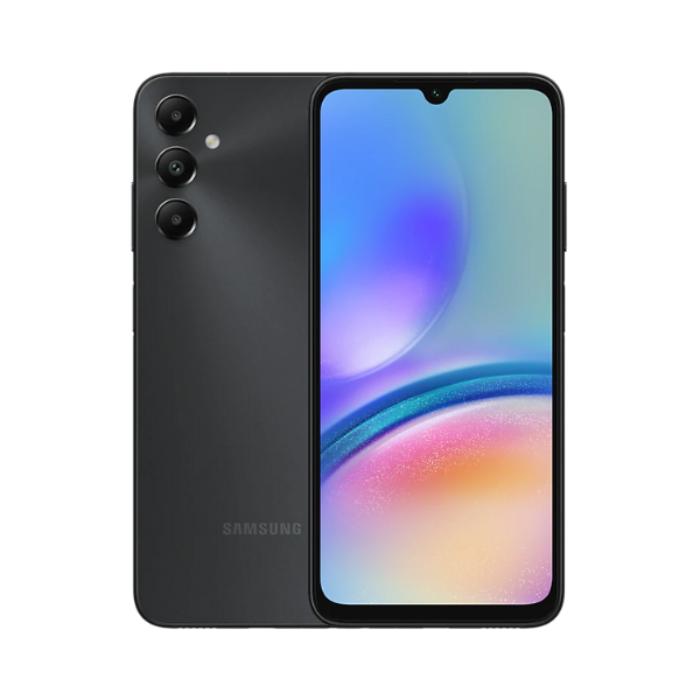 Shop and buy Samsung Galaxy A05s LTE (2023) | Casefactorie® online with great deals and sales prices with fast and safe shipping. Casefactorie is the largest Singapore official authorised retailer for the largest collection of smartphones and mobile premium accessories.