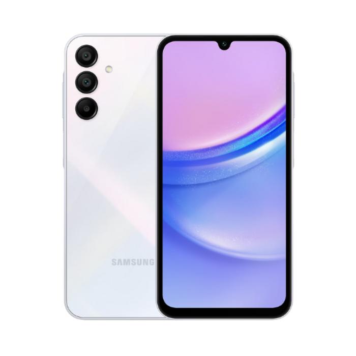 Shop and buy Samsung Galaxy A15 LTE (2023) 6.5-inch Full HD+ Super AMOLED 50MP OIS + 5MP Ultra-Wide + 2MP Macro Camera| Casefactorie® online with great deals and sales prices with fast and safe shipping. Casefactorie is the largest Singapore official authorised retailer for the largest collection of mobile premium accessories.