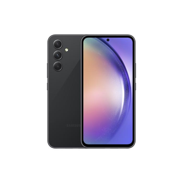 Shop and buy Samsung Galaxy A54 5G (2023) | Casefactorie® online with great deals and sales prices with fast and safe shipping. Casefactorie is the largest Singapore official authorised retailer for the largest collection of smartphones and mobile premium accessories.