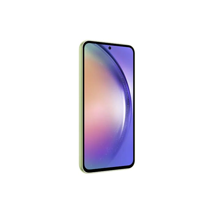 Shop and buy Samsung Galaxy A54 5G (2023) | Casefactorie® online with great deals and sales prices with fast and safe shipping. Casefactorie is the largest Singapore official authorised retailer for the largest collection of smartphones and mobile premium accessories.