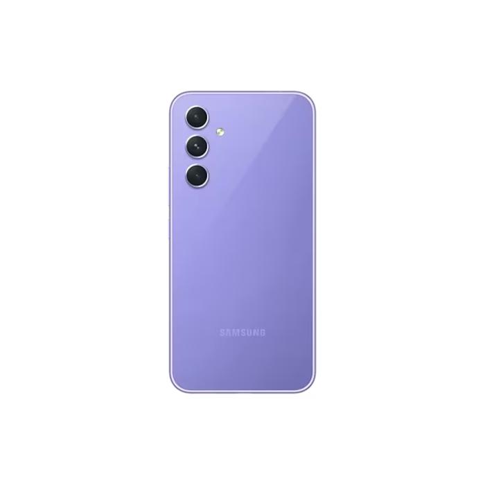 Shop and buy Samsung Galaxy A54 5G (2023) | Casefactorie® online with great deals and sales prices with fast and safe shipping. Casefactorie is the largest Singapore official authorised retailer for the largest collection of smartphones and mobile premium accessories.