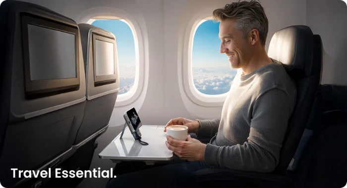 Sharge (Shargeek) ICEMAG 3 Qi2.2 25W 10,000mAh 35W Max Wireless Magnetic Power Bank