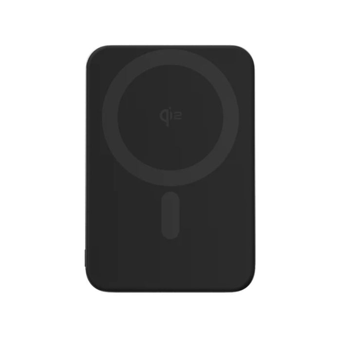 Sharge (Shargeek) M5 AeroMag 10000mAh 15W Qi2 Magnetic Wireless Power Bank