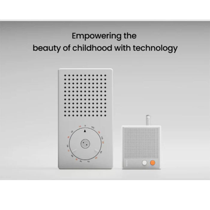 Sharge (Shargeek) Pixel 140W Charger with Matrix Display (UK Plug) – PD3.1 Fast Charging, Triple USB-C Ports GaN Adapter