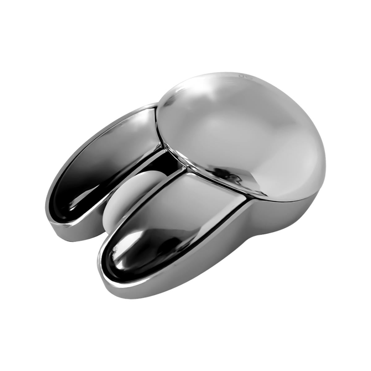 MOFII M6DM Dual-channel Bluetooth Dual-mode Mouse