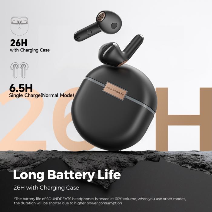 Air4 wireless online earbuds