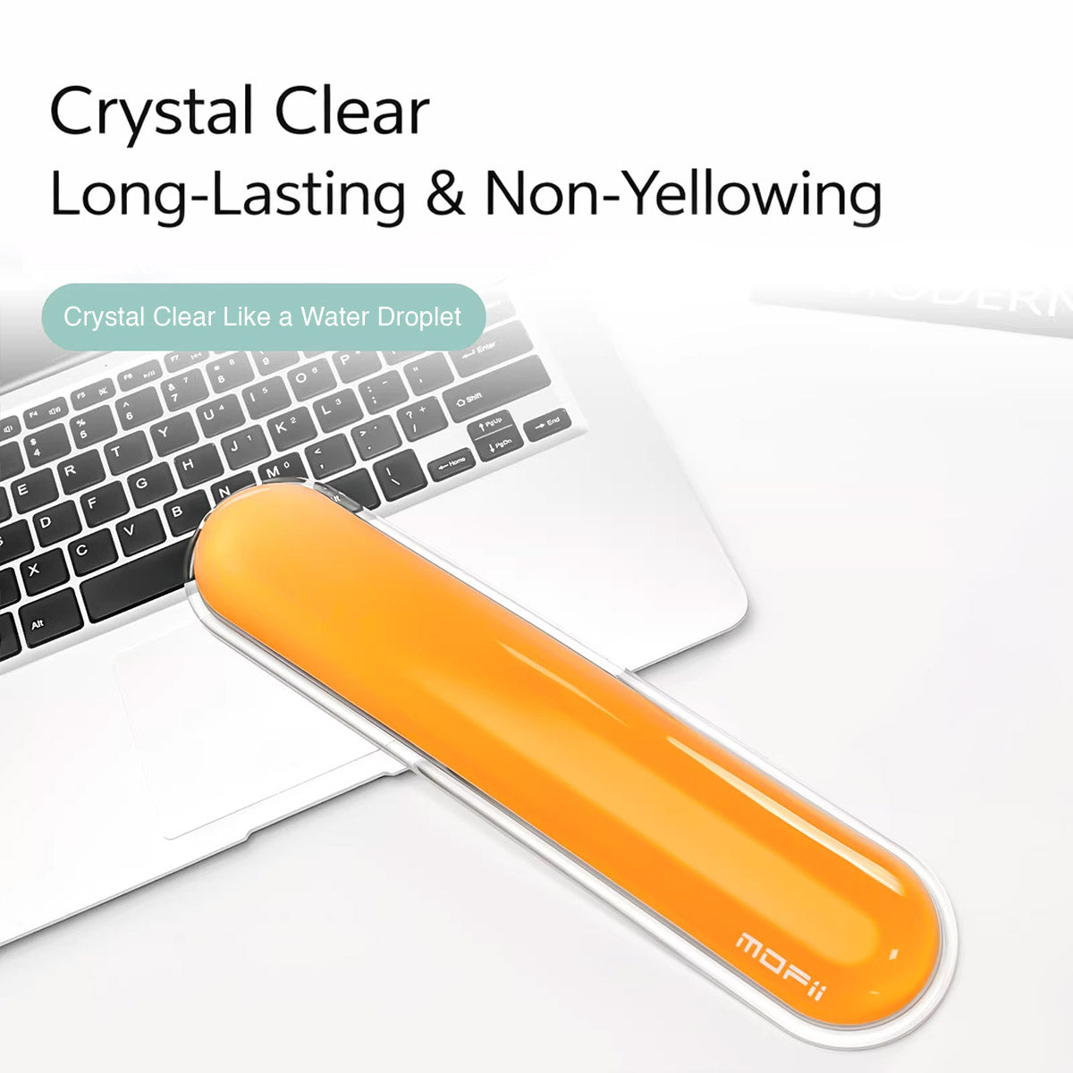 MOFII KWR-01 Keyboard Wrist Rest