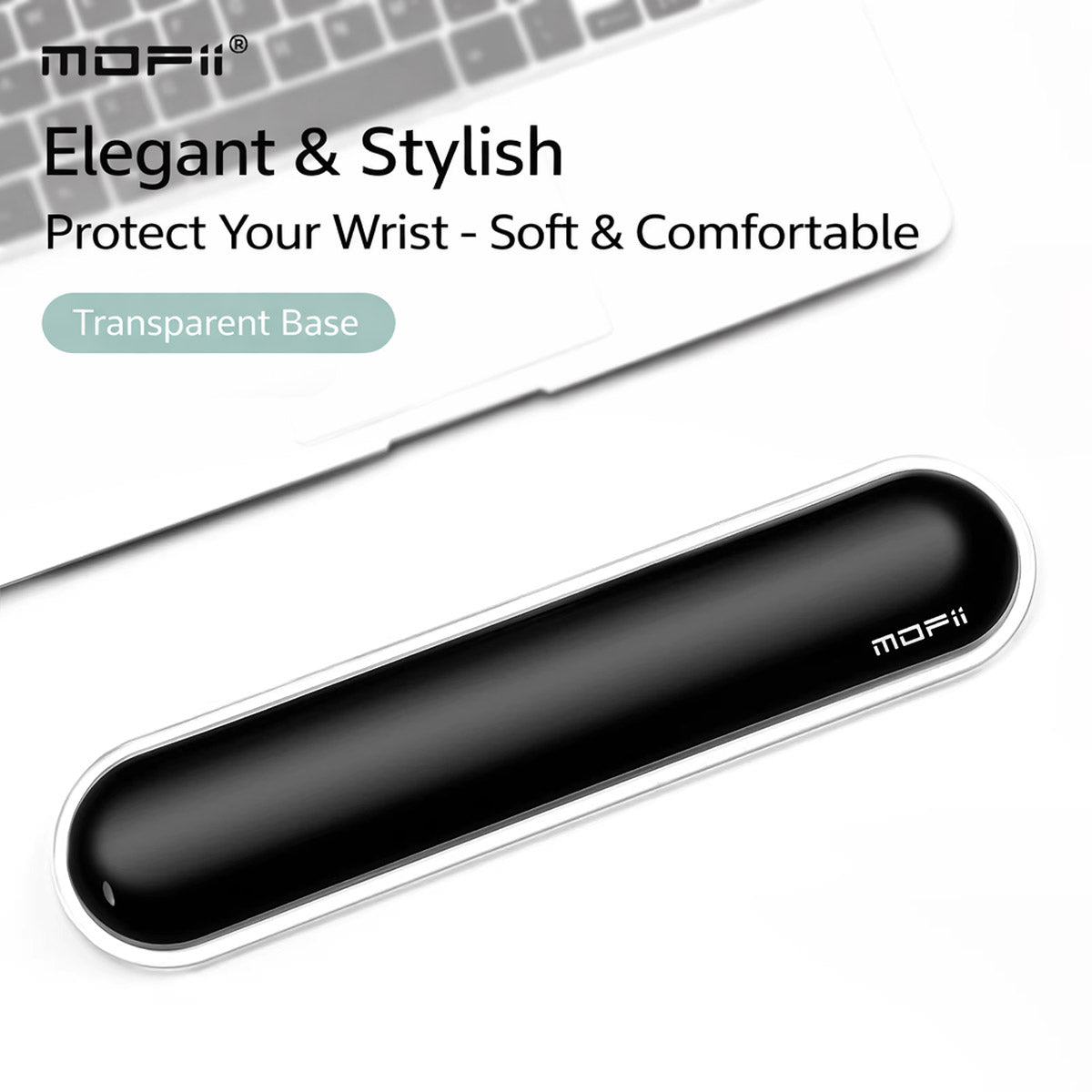 MOFII KWR-01 Keyboard Wrist Rest
