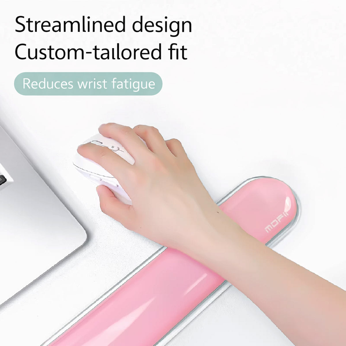 MOFII KWR-01 Keyboard Wrist Rest