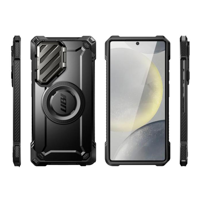 Supcase Unicorn Beetle Mag XT Case for Samsung Galaxy S25 Ultra (2025)