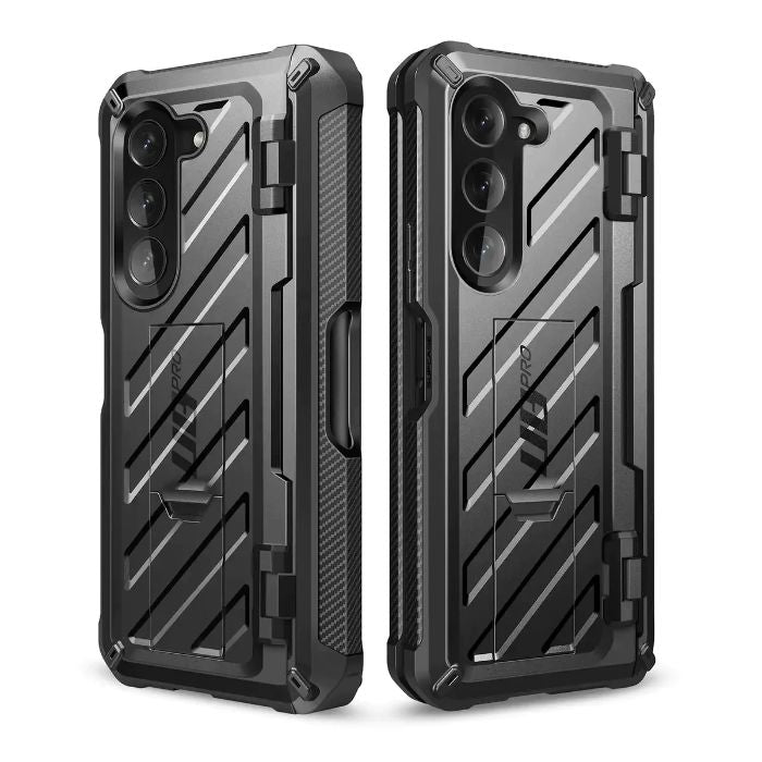 Supcase rugged 2025 protective case