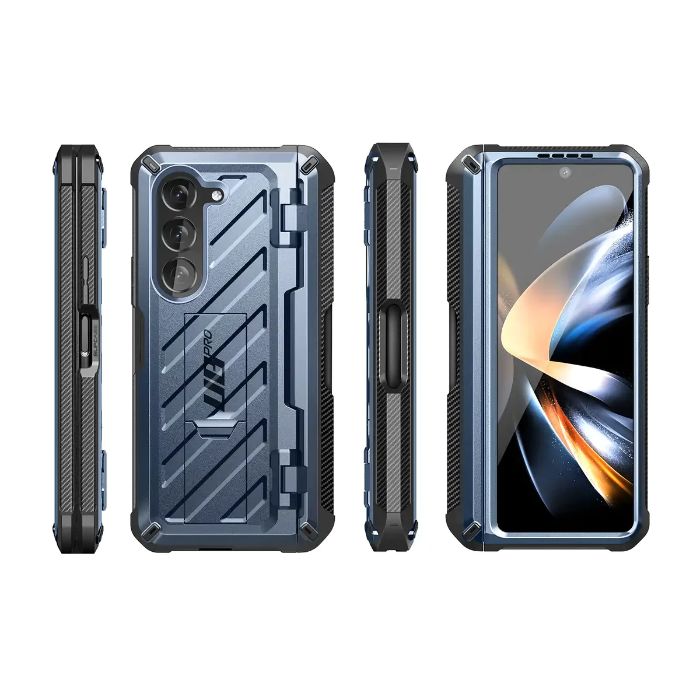 Galaxy note 8 unicorn beetle outlet pro full body rugged holster case