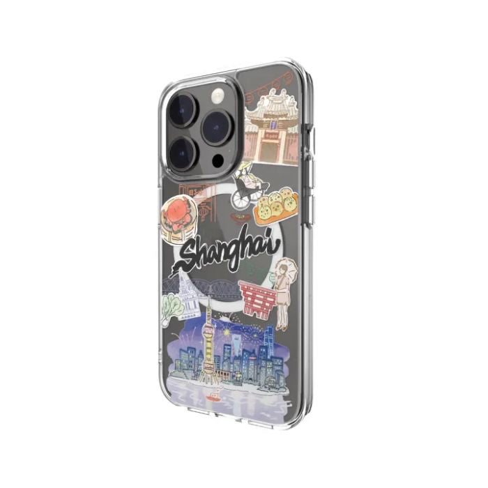 Shop and buy SwitchEasy City M Case iPhone 15 Pro (2023) with Mag Compatible Shockproof Delicate City Features| Casefactorie® online with great deals and sales prices with fast and safe shipping. Casefactorie is the largest Singapore official authorised retailer for the largest collection of mobile premium accessories.