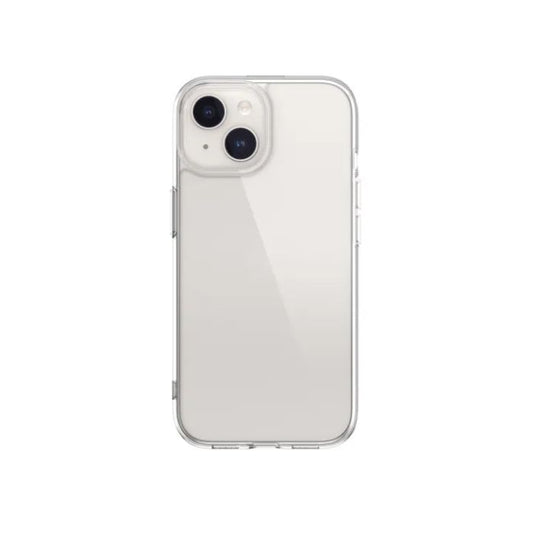 Shop and buy SwitchEasy Crush Case for iPhone 15 (2023) Crystal Clear AirBarrier Shockproof Transparent| Casefactorie® online with great deals and sales prices with fast and safe shipping. Casefactorie is the largest Singapore official authorised retailer for the largest collection of mobile premium accessories.
