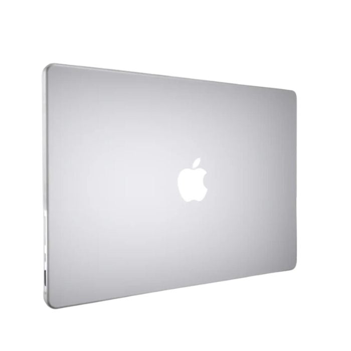 Shop and buy SwitchEasy Nude Case for MacBook Air 15" (2023) Matte Anti-fingerprint Dirt-resistant Ultra-slim| Casefactorie® online with great deals and sales prices with fast and safe shipping. Casefactorie is the largest Singapore official authorised retailer for the largest collection of mobile premium accessories.