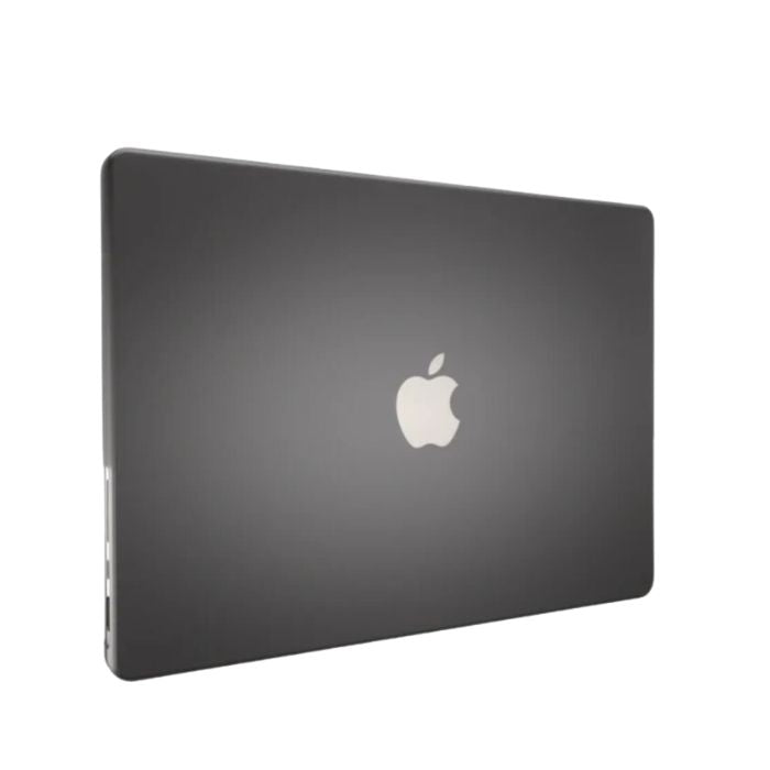 Shop and buy SwitchEasy Nude Case for MacBook Air 15" (2023) Matte Anti-fingerprint Dirt-resistant Ultra-slim| Casefactorie® online with great deals and sales prices with fast and safe shipping. Casefactorie is the largest Singapore official authorised retailer for the largest collection of mobile premium accessories.