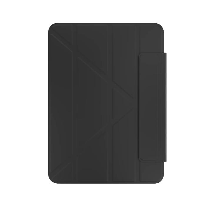 Shop and buy SwitchEasy Origami Protective Case for iPad Air 10.9" & 11" (2020-2024) / iPad Pro 11" (2018-2022)| Casefactorie® online with great deals and sales prices with fast and safe shipping. Casefactorie is the largest Singapore official authorised retailer for the largest collection of mobile premium accessories.