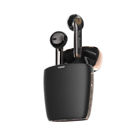 Shop and buy TONINO LAMBORGHINI Luxury TL69 Musician Bluetooth Earphones ENC Call Noise Reduction| Casefactorie® online with great deals and sales prices with fast and safe shipping. Casefactorie is the largest Singapore official authorised retailer for the largest collection of mobile premium accessories.
