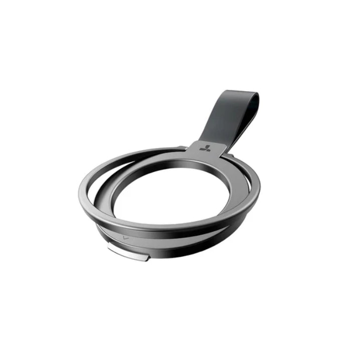 TORRAS OmniRing Magnetic Ring Adjustable Phone Grip & Kickstand