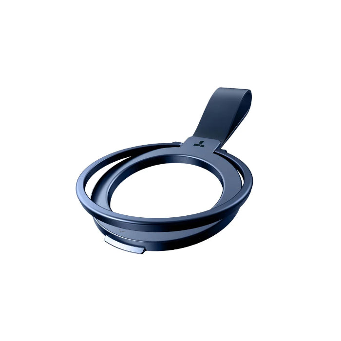 TORRAS OmniRing Magnetic Ring Adjustable Phone Grip & Kickstand