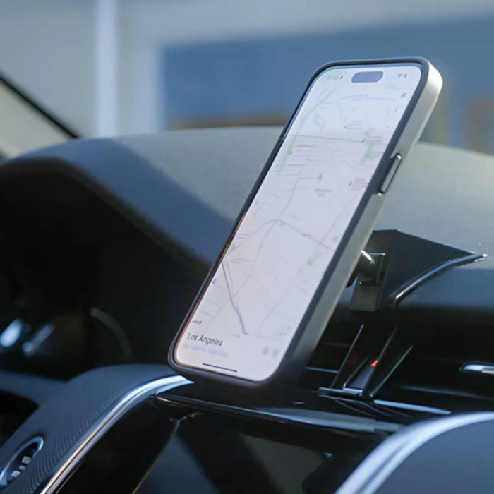 TORRAS OmniRing Magnetic Ring Adjustable Phone Grip & Kickstand