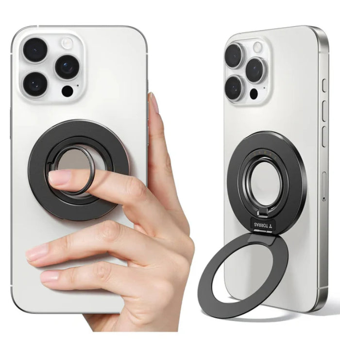 TORRAS Ostand Dual-Ring