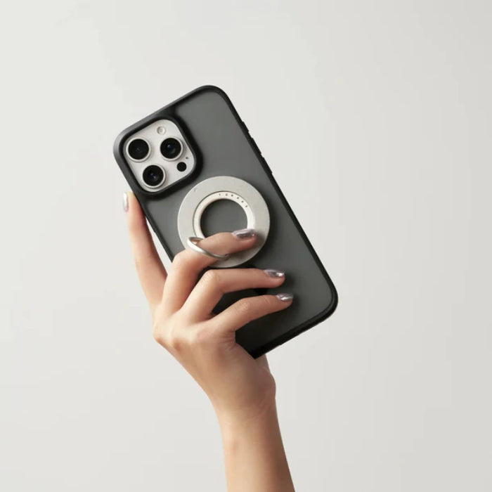 TORRAS Ostand Dual-Ring