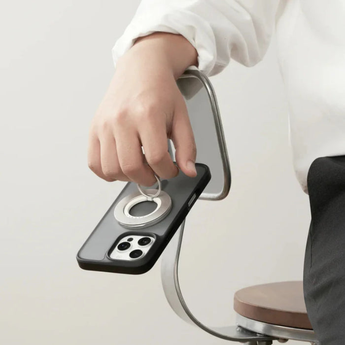 TORRAS Ostand Dual-Ring