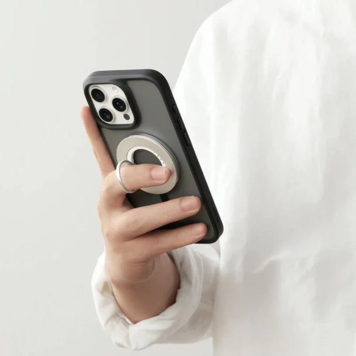 TORRAS Ostand Dual-Ring