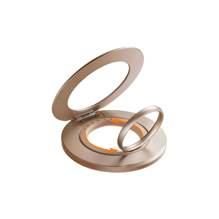 TORRAS Ostand Dual-Ring