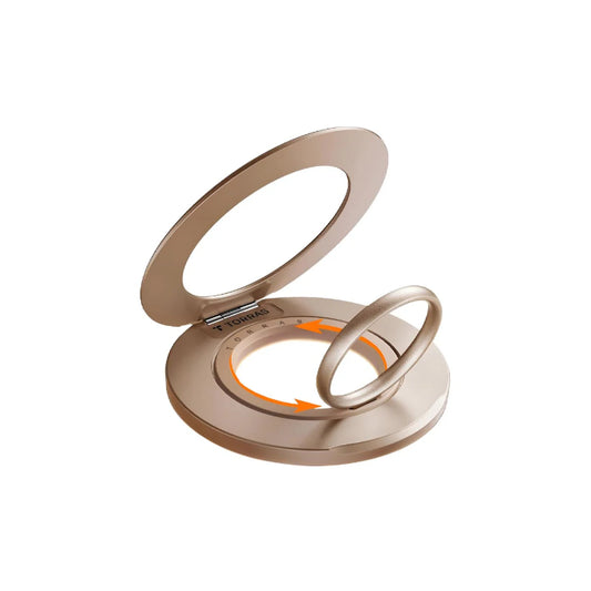 TORRAS Ostand Dual-Ring