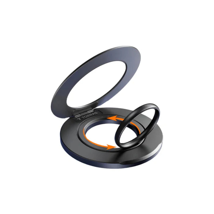 TORRAS Ostand Dual-Ring
