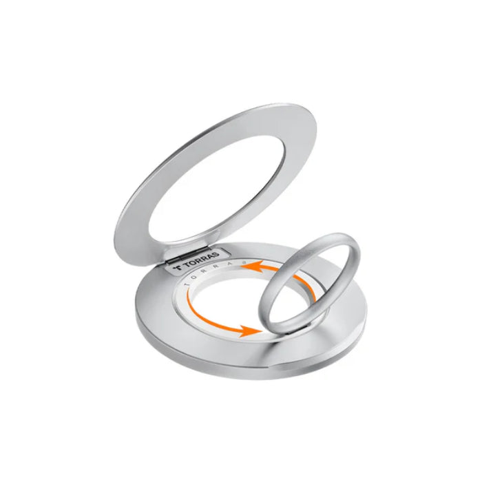 TORRAS Ostand Dual-Ring
