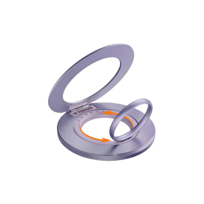 TORRAS Ostand Dual-Ring