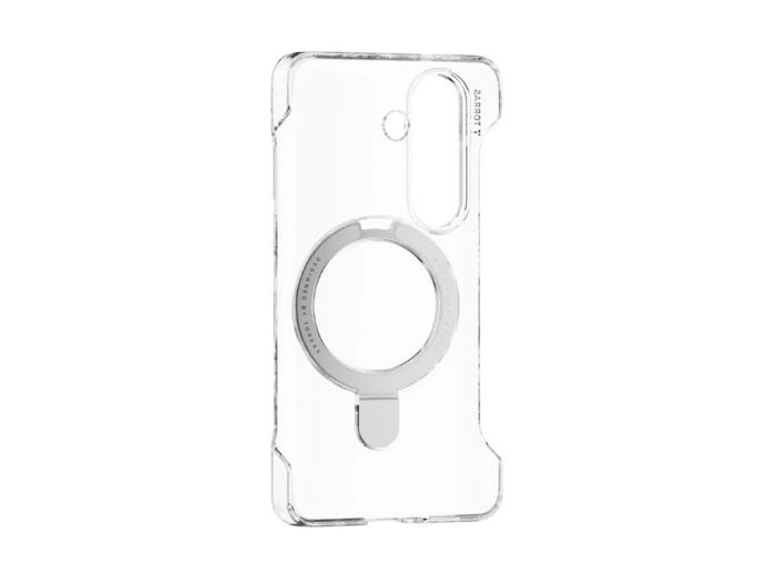 TORRAS Ostand Slim Series for Samsung Galaxy S26 (2026)